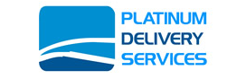 Platinum Deivery Services